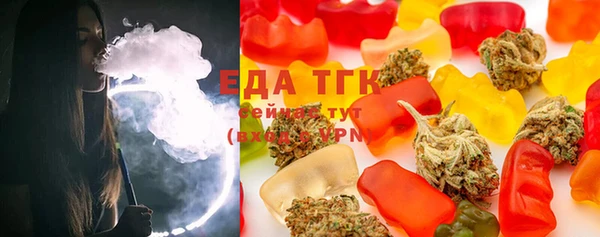 стаф Инта