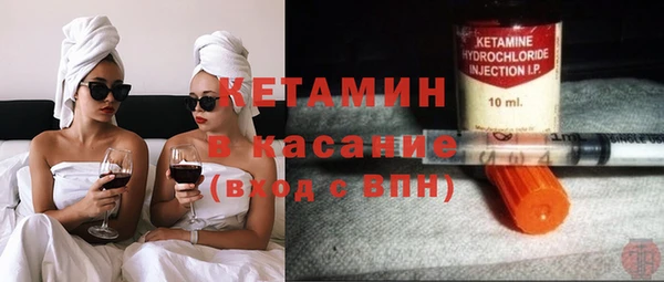 стаф Инта