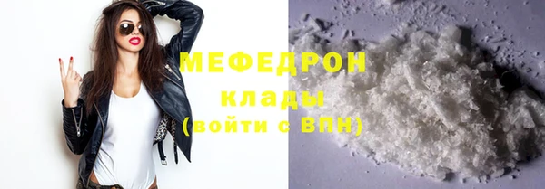 стаф Инта